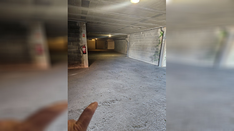 Ma-Cabane - Vente Divers LE BARCARES, 23 m²