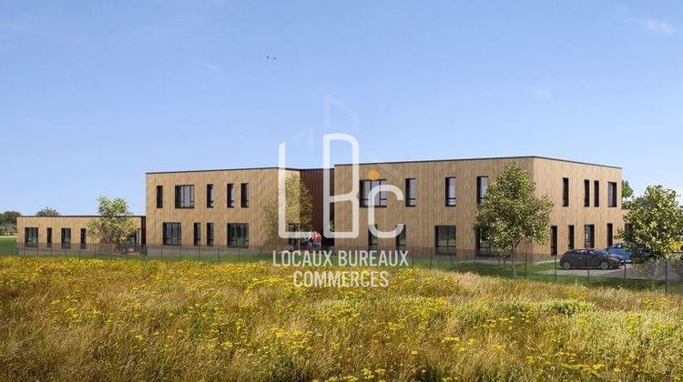 Ma-Cabane - Vente Divers Le Bignon, 241 m²