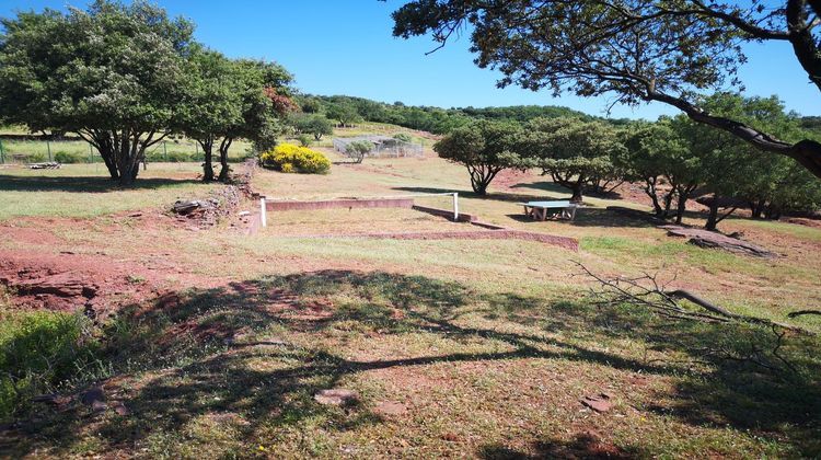 Ma-Cabane - Vente Divers Le Bosc, 120 m²