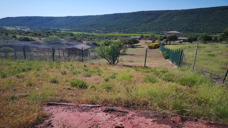 Ma-Cabane - Vente Divers Le Bosc, 120 m²