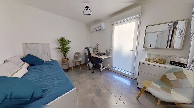 Ma-Cabane - Vente Divers Le Boulou, 182 m²