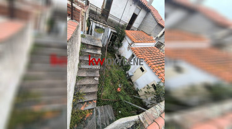 Ma-Cabane - Vente Divers Le Boulou, 354 m²