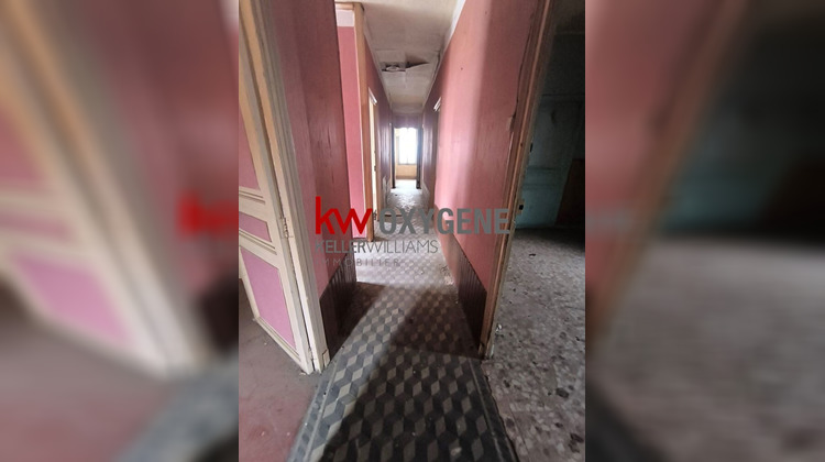 Ma-Cabane - Vente Divers Le Boulou, 354 m²