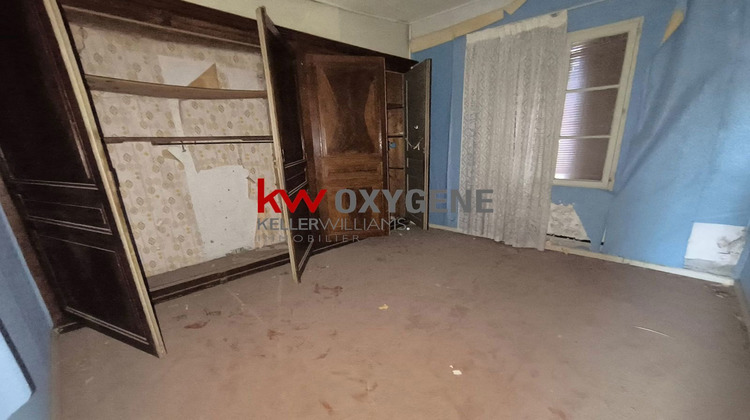 Ma-Cabane - Vente Divers Le Boulou, 354 m²