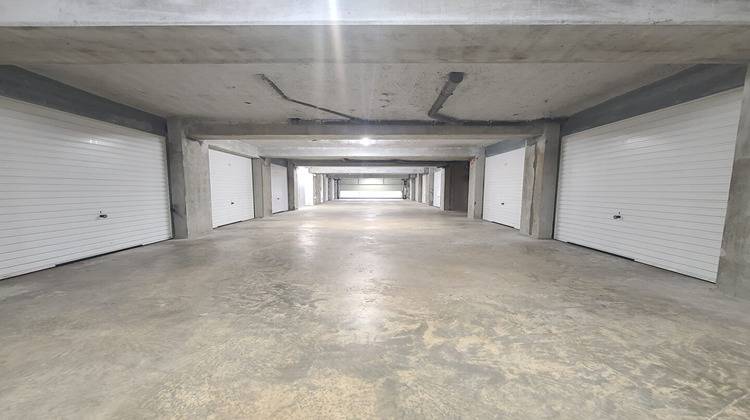 Ma-Cabane - Vente Divers LE BOUSCAT, 14 m²