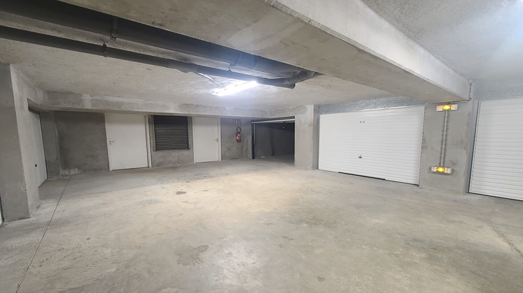 Ma-Cabane - Vente Divers LE BOUSCAT, 14 m²