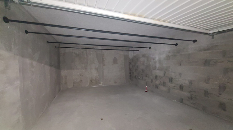 Ma-Cabane - Vente Divers LE BOUSCAT, 14 m²