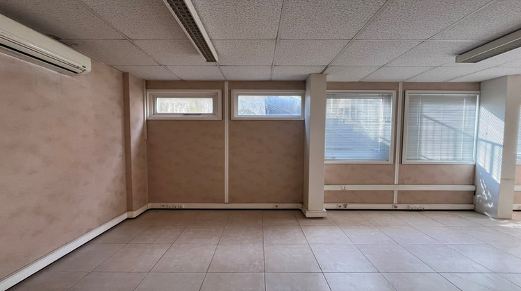 Ma-Cabane - Vente Divers LE CANNET, 643 m²