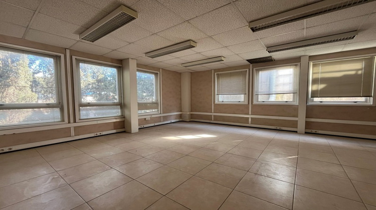 Ma-Cabane - Vente Divers LE CANNET, 643 m²