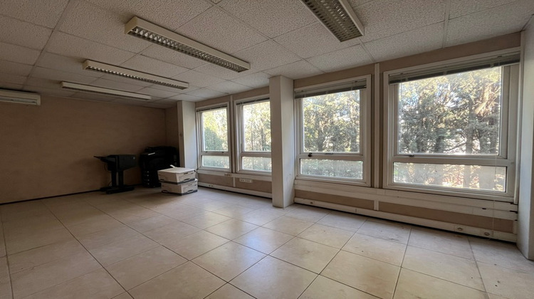 Ma-Cabane - Vente Divers LE CANNET, 643 m²