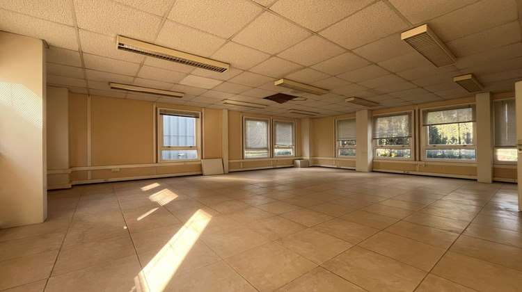 Ma-Cabane - Vente Divers LE CANNET, 643 m²