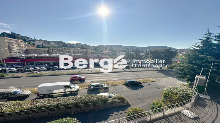 Ma-Cabane - Vente Divers Le Cannet, 165 m²