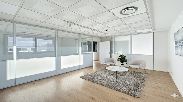 Ma-Cabane - Vente Divers Le Cannet, 200 m²