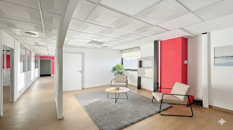 Ma-Cabane - Vente Divers Le Cannet, 200 m²