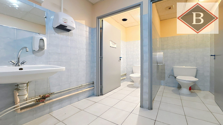 Ma-Cabane - Vente Divers Le Cannet, 67 m²