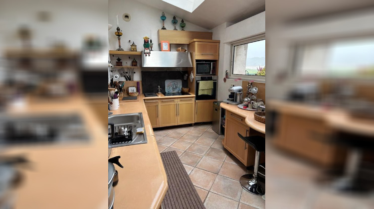 Ma-Cabane - Vente Divers LE CANNET DES MAURES, 554 m²