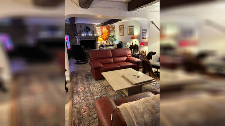 Ma-Cabane - Vente Divers LE CANNET DES MAURES, 554 m²