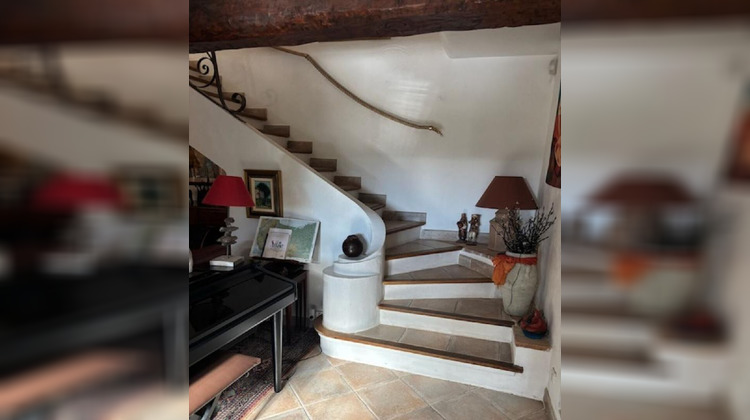 Ma-Cabane - Vente Divers LE CANNET DES MAURES, 554 m²