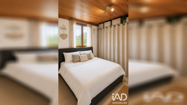 Ma-Cabane - Vente Divers Le Castellet, 55 m²