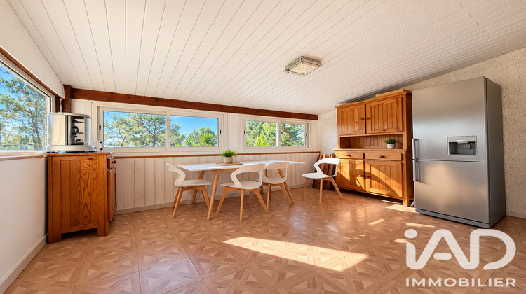 Ma-Cabane - Vente Divers Le Castellet, 56 m²