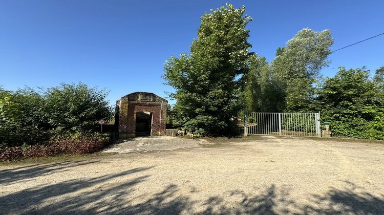 Ma-Cabane - Vente Divers Le Cateau-Cambrésis, 0 m²