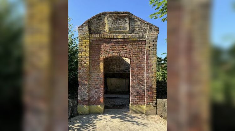 Ma-Cabane - Vente Divers Le Cateau-Cambrésis, 0 m²