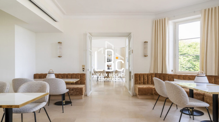 Ma-Cabane - Vente Divers Le Cellier, 541 m²