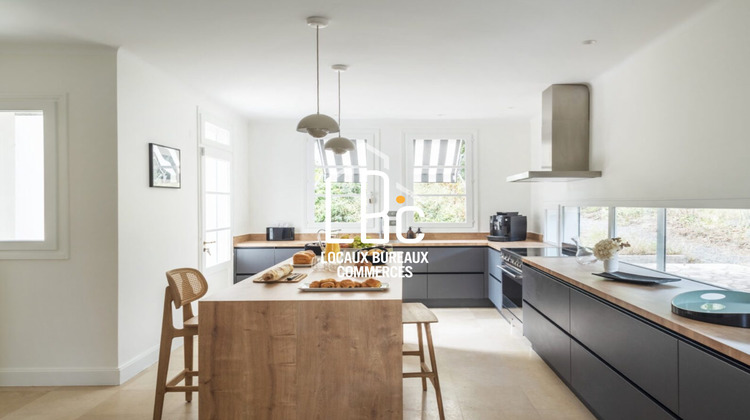 Ma-Cabane - Vente Divers Le Cellier, 541 m²