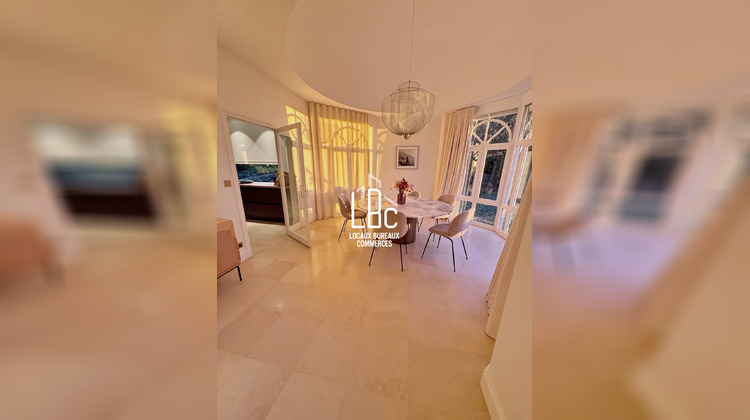 Ma-Cabane - Vente Divers Le Cellier, 541 m²