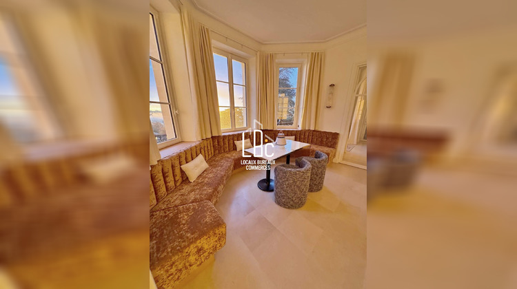 Ma-Cabane - Vente Divers Le Cellier, 541 m²