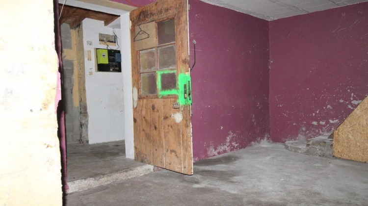 Ma-Cabane - Vente Divers LE CHAMBON FEUGEROLLES, 0 m²