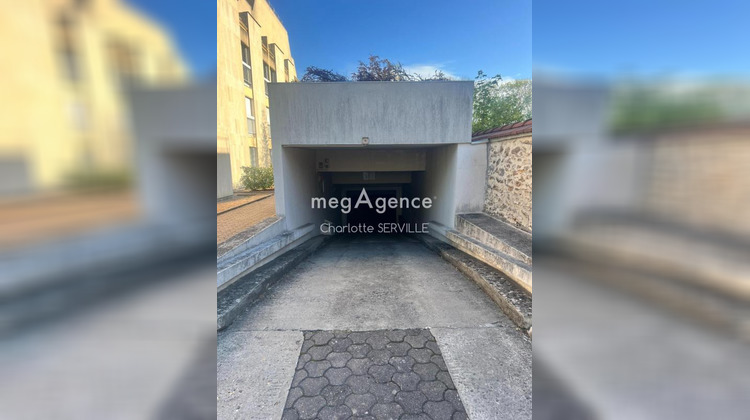 Ma-Cabane - Vente Divers LE CHESNAY, 0 m²