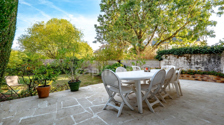 Ma-Cabane - Vente Divers LE CHESNAY, 215 m²
