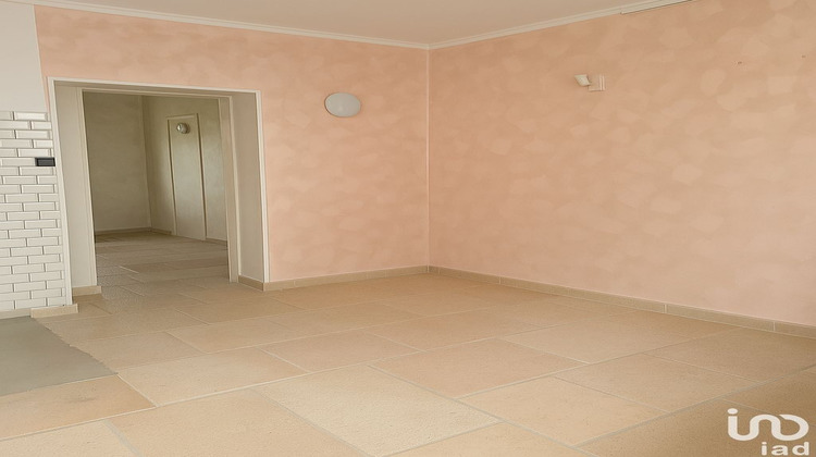 Ma-Cabane - Vente Divers Le Creusot, 65 m²