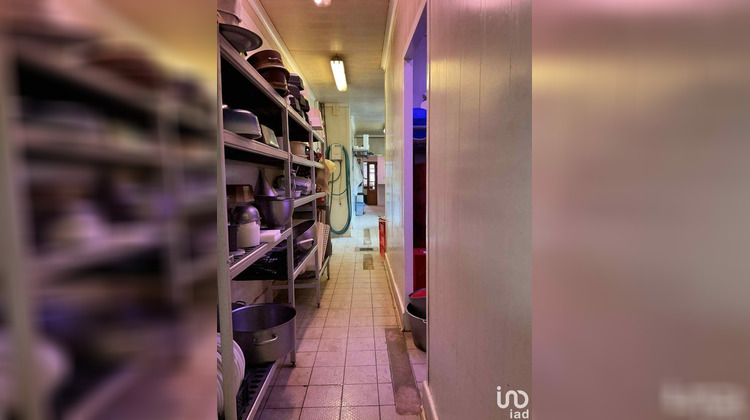 Ma-Cabane - Vente Divers Le Doulieu, 125 m²