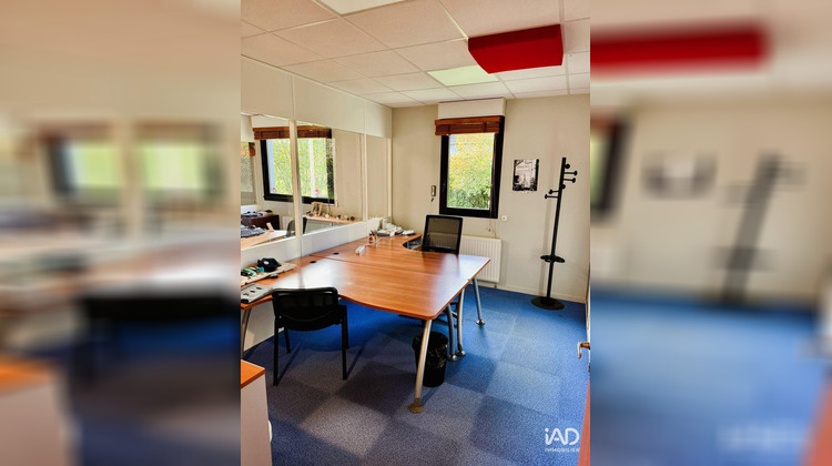 Ma-Cabane - Vente Divers Le Faou, 335 m²