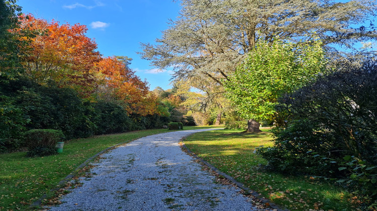 Ma-Cabane - Vente Divers LE FAOUET, 300 m²