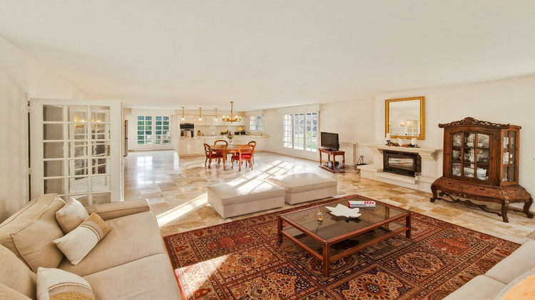 Ma-Cabane - Vente Divers LE FAOUET, 300 m²