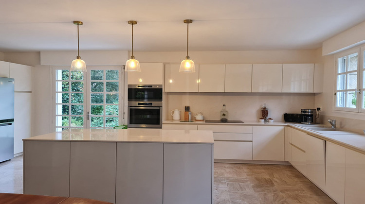 Ma-Cabane - Vente Divers LE FAOUET, 300 m²