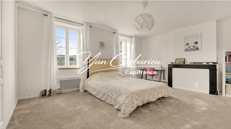 Ma-Cabane - Vente Divers LE FAUGA, 225 m²