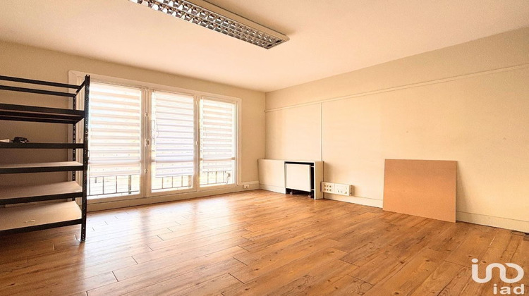 Ma-Cabane - Vente Divers Le Havre, 141 m²