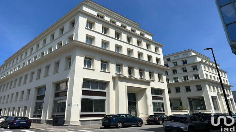 Ma-Cabane - Vente Divers Le Havre, 229 m²