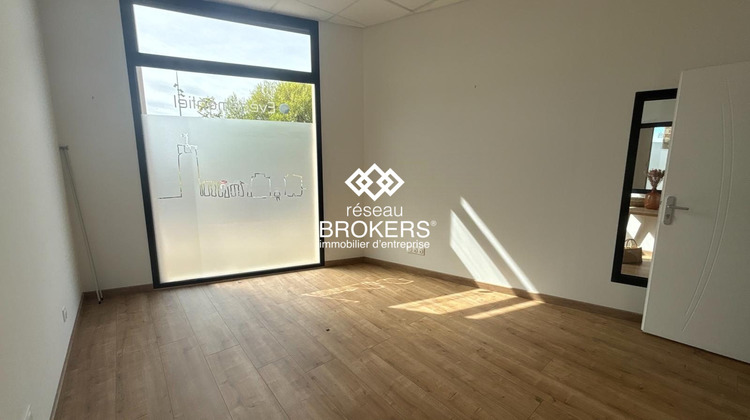 Ma-Cabane - Vente Divers Le Havre, 240 m²