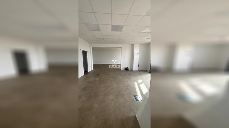 Ma-Cabane - Vente Divers Le Havre, 240 m²