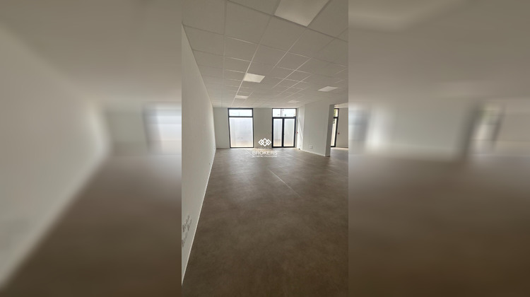 Ma-Cabane - Vente Divers Le Havre, 240 m²