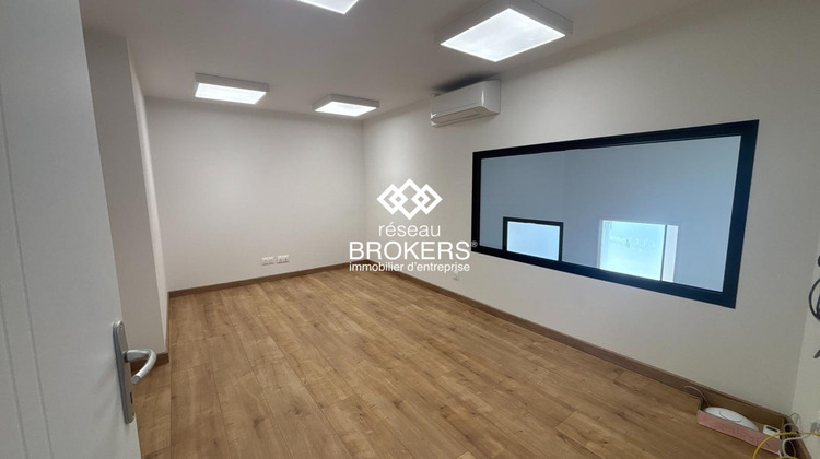 Ma-Cabane - Vente Divers Le Havre, 240 m²