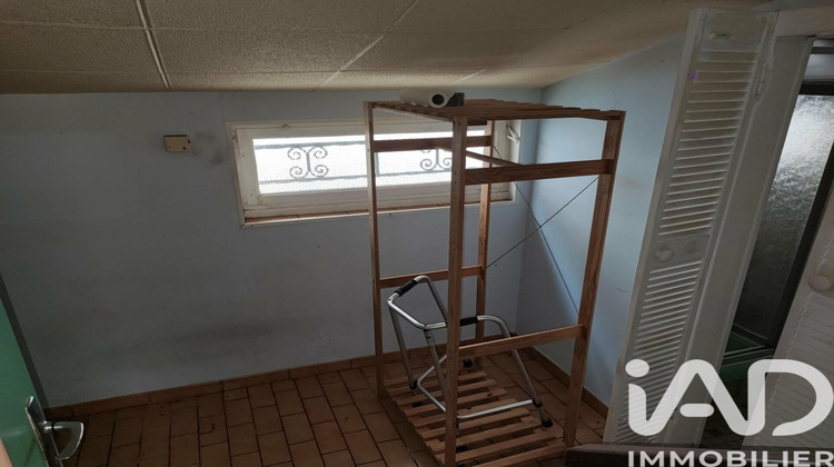 Ma-Cabane - Vente Divers Le Havre, 39 m²