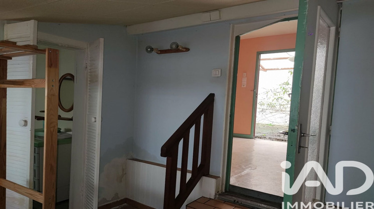 Ma-Cabane - Vente Divers Le Havre, 39 m²