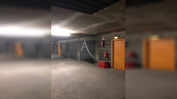 Ma-Cabane - Vente Divers LE KREMLIN-BICETRE, 0 m²