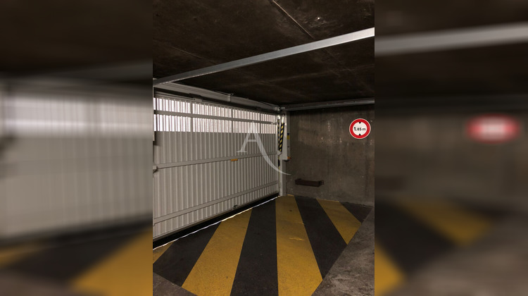 Ma-Cabane - Vente Divers LE KREMLIN-BICETRE, 0 m²